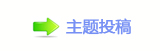 捫䡲楟❔鉣ᝒॎ햋㩧_㩧